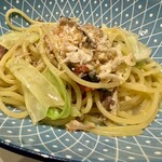 ビストロ フレッシュ - 