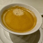 ビストロ フレッシュ - 