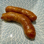 ビストロ フレッシュ - 