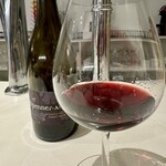 ビストロ フレッシュ - 