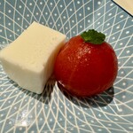 ビストロ フレッシュ - 