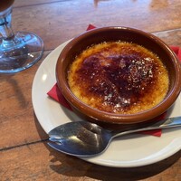 バル デ エスパーニャ ムイ 東京店 - 