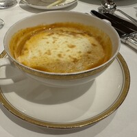 ラ・メール ザ クラシック - 