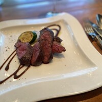 バル デ エスパーニャ ムイ 東京店 - 