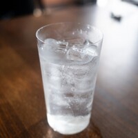 サリーヒルズ -  サリーヒルズ -