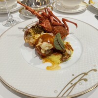 ラ・メール ザ クラシック - 