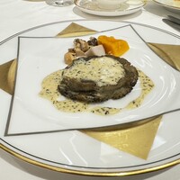 ラ・メール ザ クラシック - 