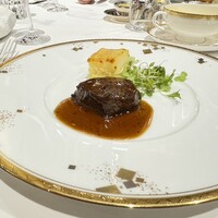 ラ・メール ザ クラシック - 