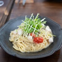 サリーヒルズ -  サリーヒルズ -