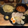 つけ麺屋 やすべえ 池袋店
