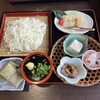 御食事処 花屋