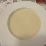 ポワソンルージュ - 