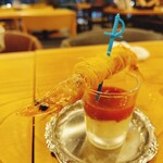 Mr.Gentleman Neo Japan Dining - 