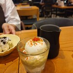 Mr.Gentleman Neo Japan Dining - 