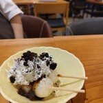 Mr.Gentleman Neo Japan Dining - 