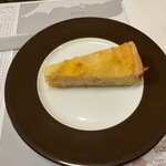 ポワソンルージュ - 