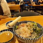 Mr.Gentleman Neo Japan Dining - 