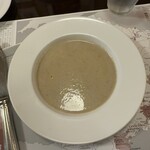 ポワソンルージュ - 