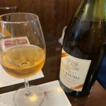 ポワソンルージュ - 