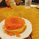 Mr.Gentleman Neo Japan Dining - 