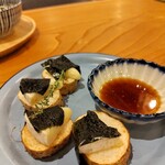 Mr.Gentleman Neo Japan Dining - 