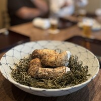 松川 - 