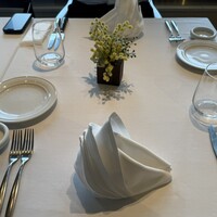 Wattle Tokyo - 