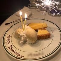 ウルフギャング・ステーキハウス 六本木 - 