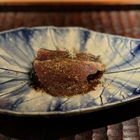 鈴田式 - 