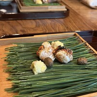 松川 - 