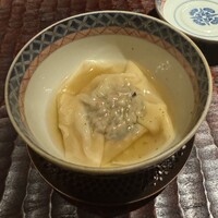 鈴田式 - 