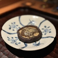 鈴田式 - 