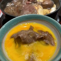 荒井屋 万國橋店 -  荒井屋 万國橋店 -