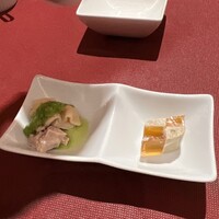 ジョーズ シャンハイ ニューヨーク 銀座店 - 