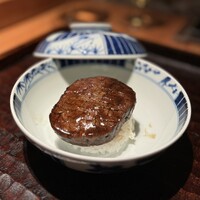 鈴田式 - 