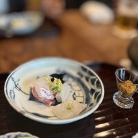 松川 - 