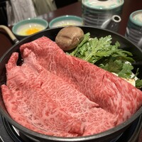 荒井屋 万國橋店 -  荒井屋 万國橋店 -