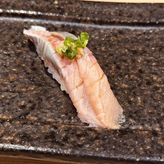 寿し なかむら_0