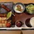 やきとり 荒木山 - 料理写真: