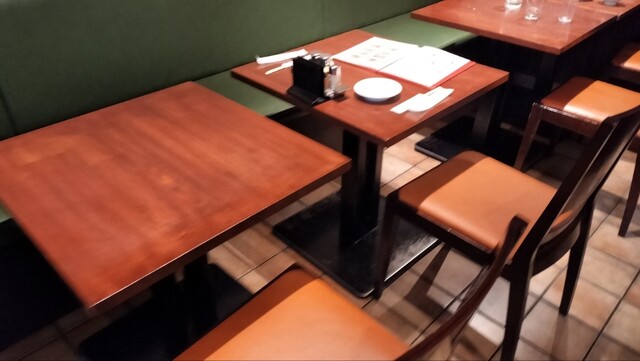 Chinese Shuka Akari photo 4