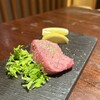 焼肉 いのうえ 吉祥寺店
