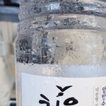 大衆韓国酒場 チュルギダ - 