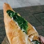 エピシェール - 料理写真: