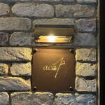 268108563 - 日本橋三越本店から元三井銀行本店の隣