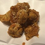 大衆韓国酒場 チュルギダ - 