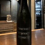 アカ - 日々aca Special