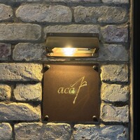 アカ - 日本橋三越本店から元三井銀行本店の隣