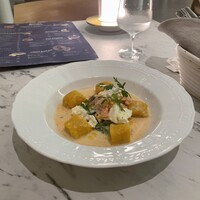 RITUEL Brasserie & Cafe 虎ノ門 - 