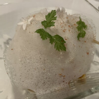 ルアン 神戸迎賓館 - 