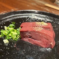 焼肉 いのうえ 吉祥寺店 - 